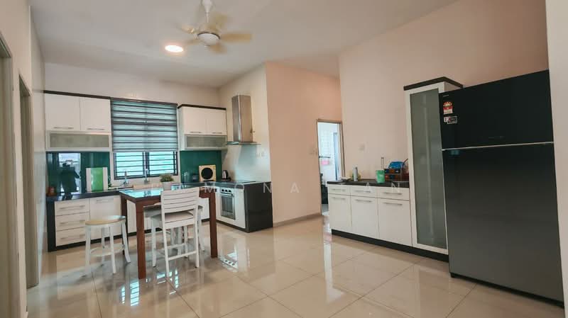 Bungalow House for Sale in Paya Rumput (Melaka) - Ramona Tan - PropertyGuru.com.my