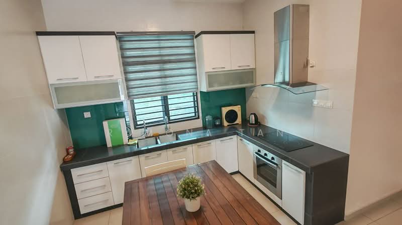 Bungalow House for Sale in Paya Rumput (Melaka) - Ramona Tan - PropertyGuru.com.my