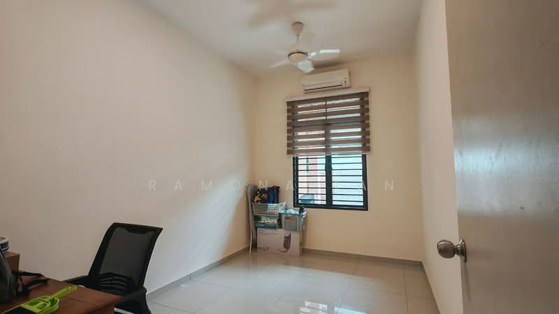 Bungalow House for Sale in Paya Rumput (Melaka) - Ramona Tan - PropertyGuru.com.my