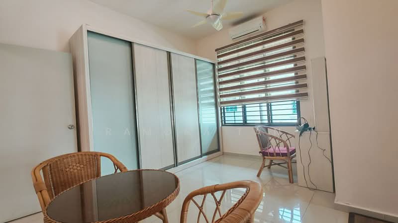 Bungalow House for Sale in Paya Rumput (Melaka) - Ramona Tan - PropertyGuru.com.my