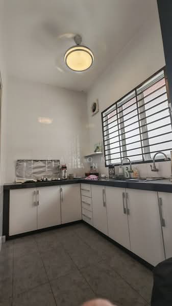 Bungalow House for Sale in Paya Rumput (Melaka) - Ramona Tan - PropertyGuru.com.my