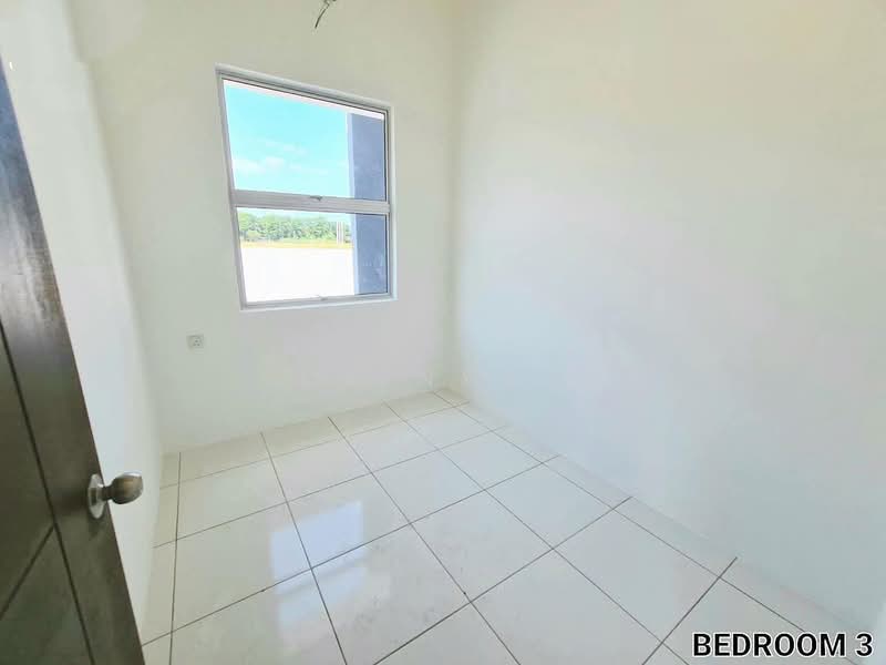 1-storey Terraced House for Sale in Ipoh (Perak) - Ck Nyau - PropertyGuru.com.my