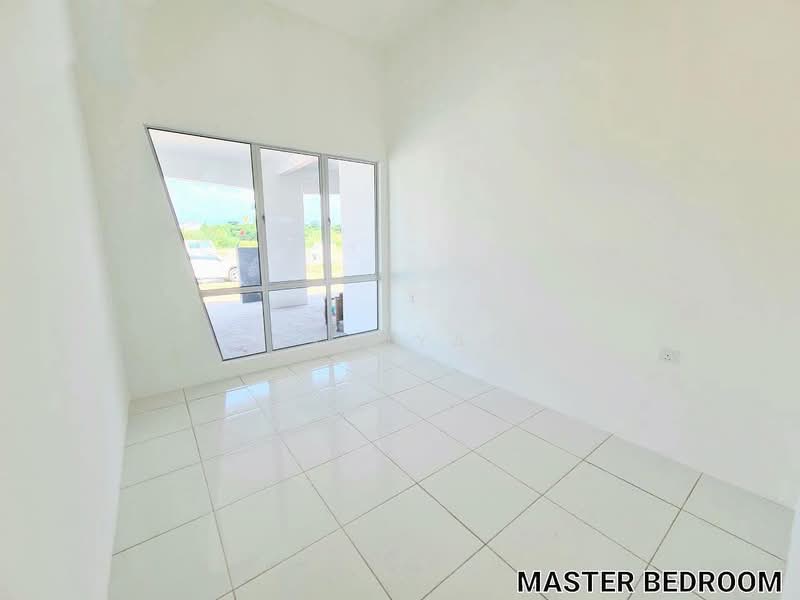 1-storey Terraced House for Sale in Ipoh (Perak) - Ck Nyau - PropertyGuru.com.my