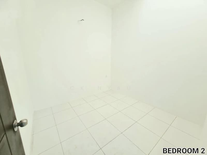 1-storey Terraced House for Sale in Ipoh (Perak) - Ck Nyau - PropertyGuru.com.my
