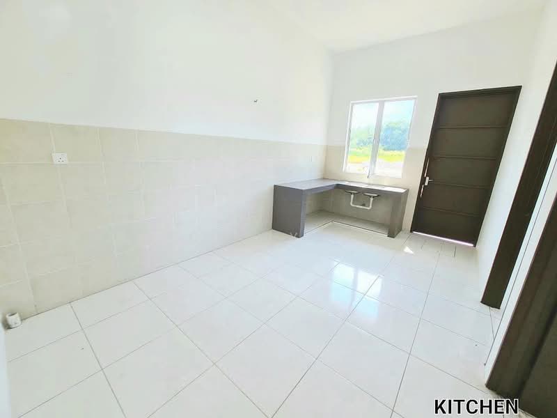 1-storey Terraced House for Sale in Ipoh (Perak) - Ck Nyau - PropertyGuru.com.my