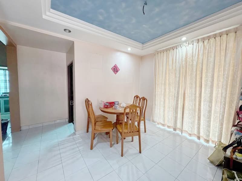 2-storey Terraced House for Sale in Taman Seri Orkid (Skudai) - Bess Wong - PropertyGuru.com.my