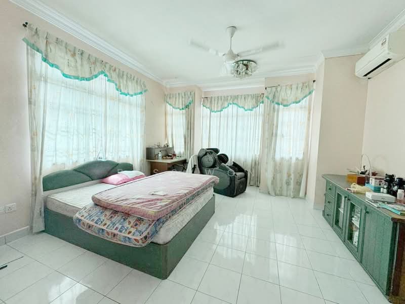 2-storey Terraced House for Sale in Taman Seri Orkid (Skudai) - Bess Wong - PropertyGuru.com.my