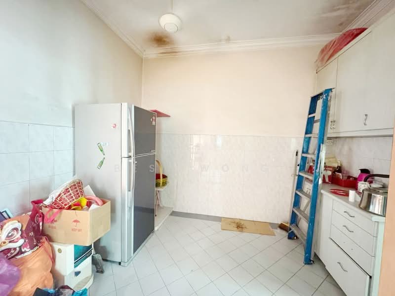 2-storey Terraced House for Sale in Taman Seri Orkid (Skudai) - Bess Wong - PropertyGuru.com.my