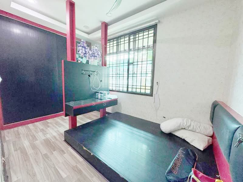 2-storey Terraced House for Sale in Taman Seri Orkid (Skudai) - Bess Wong - PropertyGuru.com.my