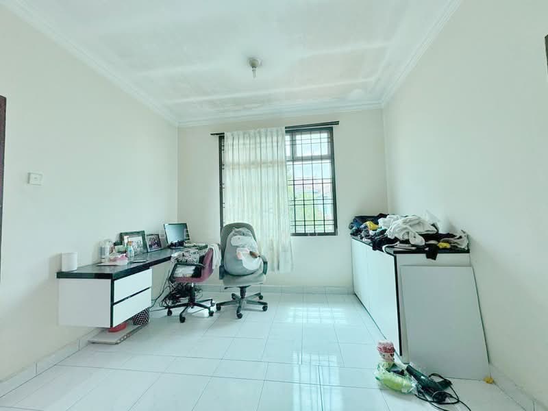 2-storey Terraced House for Sale in Taman Seri Orkid (Skudai) - Bess Wong - PropertyGuru.com.my