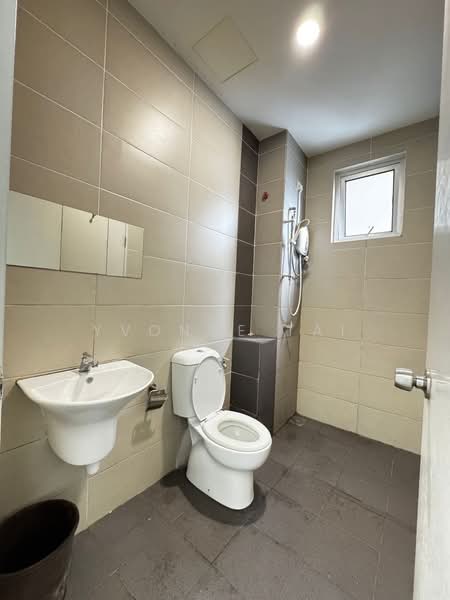 Service Residence for Rent at Centra Residences - Yvonne Tai - PropertyGuru.com.my