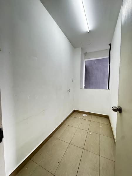Service Residence for Rent at Centra Residences - Yvonne Tai - PropertyGuru.com.my