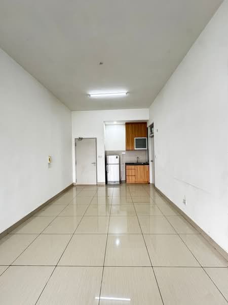 Service Residence for Rent at Centra Residences - Yvonne Tai - PropertyGuru.com.my