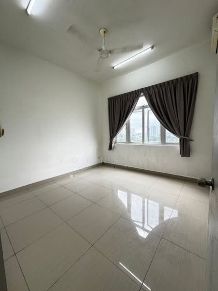 Service Residence for Rent at Centra Residences - Yvonne Tai - PropertyGuru.com.my