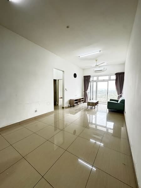 Service Residence for Rent at Centra Residences - Yvonne Tai - PropertyGuru.com.my