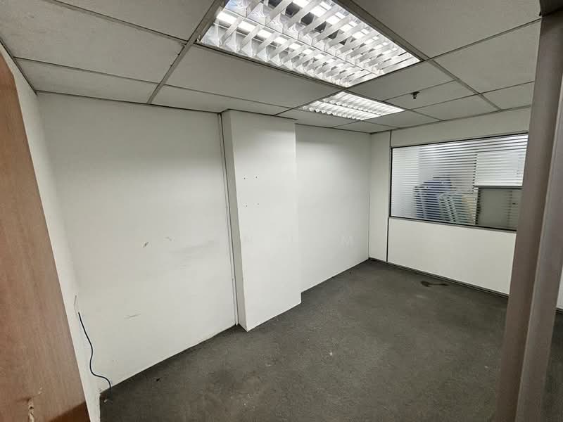 Office for Rent in KL City Centre (Kuala Lumpur) - Den Lam - Interior - PropertyGuru.com.my