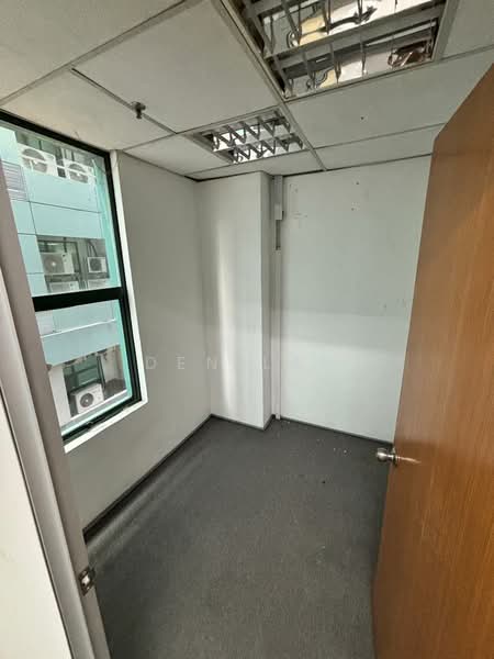 Office for Rent in KL City Centre (Kuala Lumpur) - Den Lam - Interior - PropertyGuru.com.my