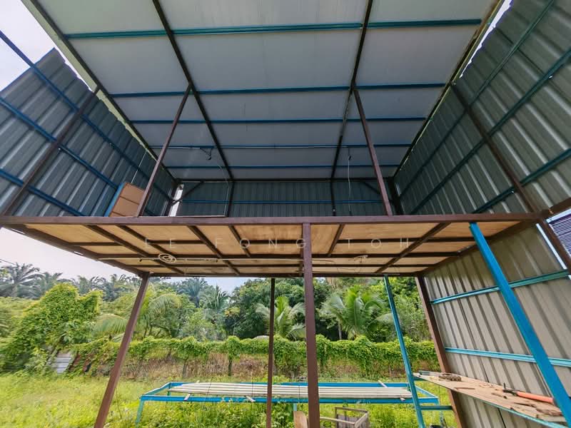 Agricultural Land for Sale in Kota Tinggi (Johor) - Ee Fong Toh - Exterior - PropertyGuru.com.my