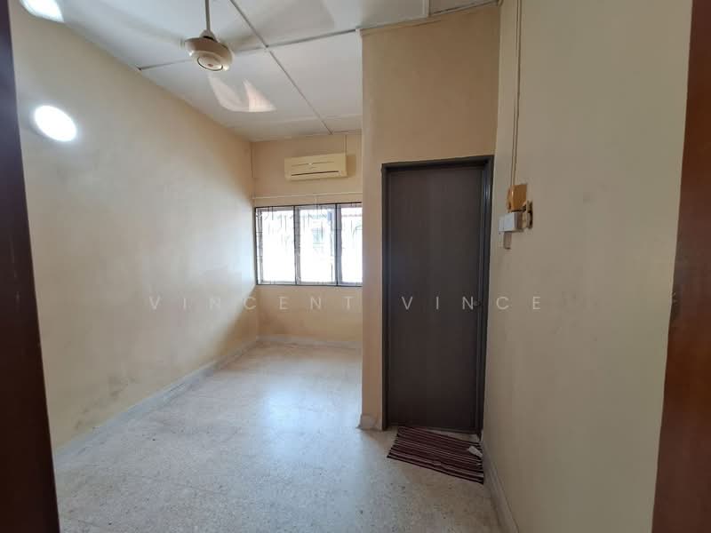 2-storey Terraced House for Rent in Taman Sri Muda (Shah Alam) - Vincent Vince - Interior - PropertyGuru.com.my