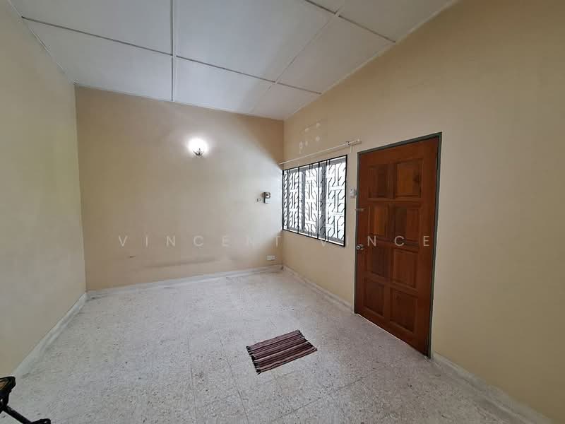 2-storey Terraced House for Rent in Taman Sri Muda (Shah Alam) - Vincent Vince - Interior - PropertyGuru.com.my