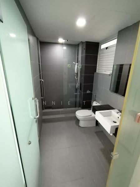 Service Residence for Rent at Tropez Residences - Annie Tee - PropertyGuru.com.my