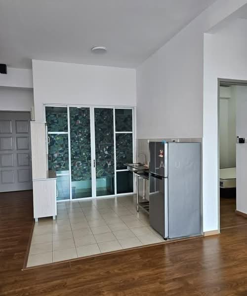 Condominium for Sale at 1Sulaman Platinum Tower - Zoey Liau - PropertyGuru.com.my