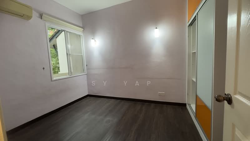 3-storey Terraced House for Sale in Desa Parkcity (Kuala Lumpur) - SY YAP - Bedroom - PropertyGuru.com.my