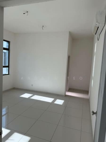 Link Bungalow for Sale in Bukit Indah (Iskandar Puteri (Nusajaya)) - Andrew Teo - Interior - PropertyGuru.com.my