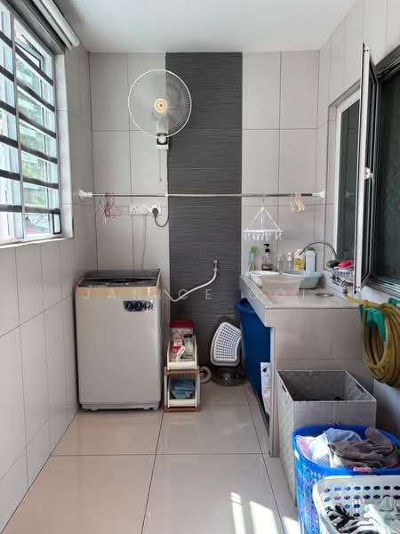 Terraced House for Sale in Kampung Perlis (Bayan Lepas) - Janice Ooi - PropertyGuru.com.my