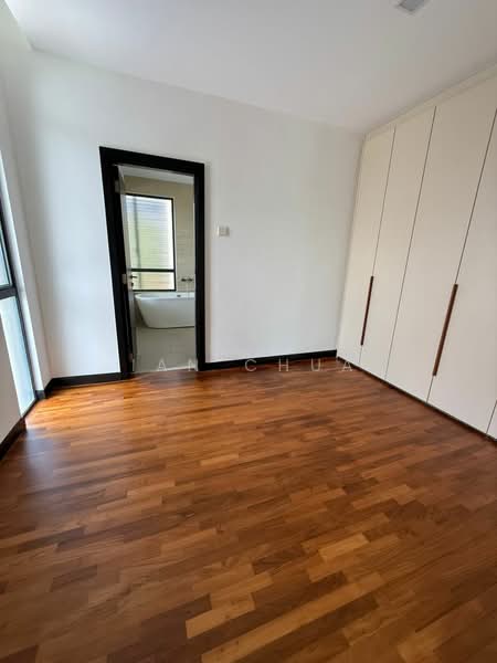 Bungalow for Sale in Leisure Farm (Gelang Patah) - Ian Chua - Bedroom - PropertyGuru.com.my