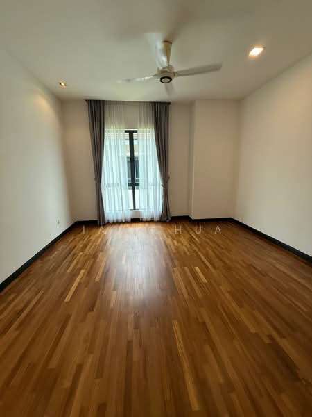 Bungalow for Sale in Leisure Farm (Gelang Patah) - Ian Chua - Interior - PropertyGuru.com.my