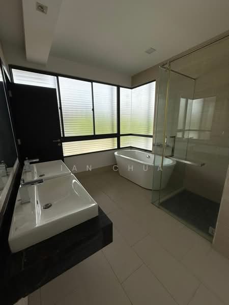 Bungalow for Sale in Leisure Farm (Gelang Patah) - Ian Chua - Bathroom - PropertyGuru.com.my