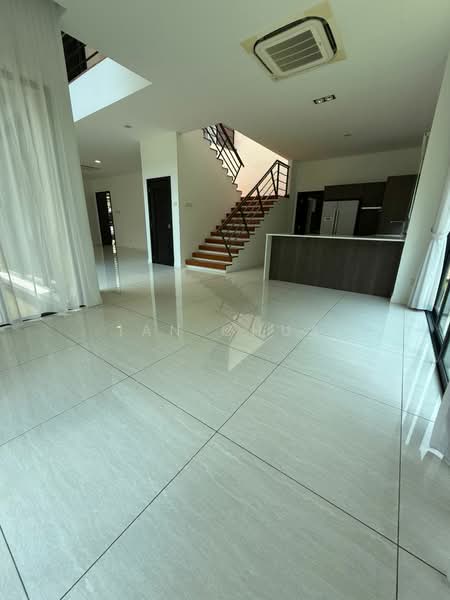 Bungalow for Sale in Leisure Farm (Gelang Patah) - Ian Chua - Interior - PropertyGuru.com.my