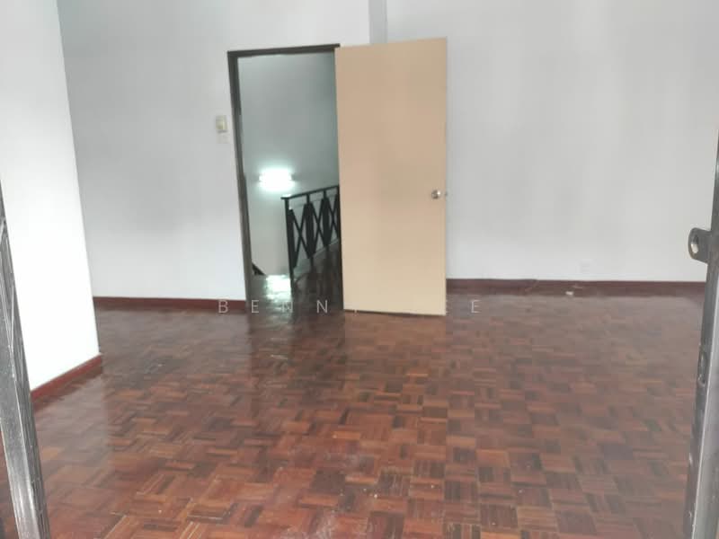 Rumah Teres 2 Tingkat untuk Dijual di Bandar Tun Razak (Cheras) - Benny Lee - PropertyGuru.com.my