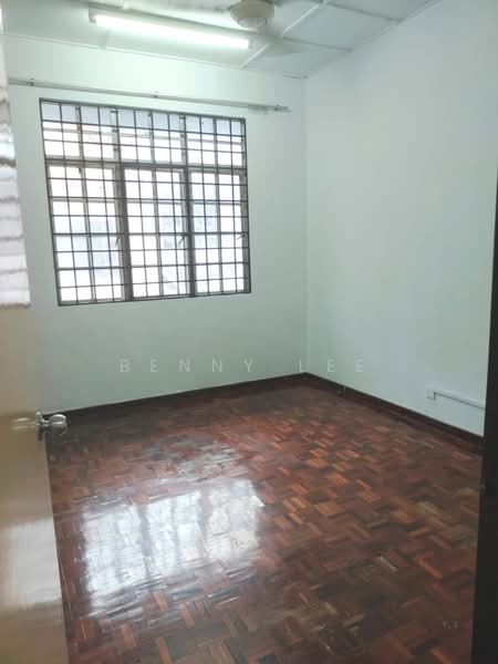Rumah Teres 2 Tingkat untuk Dijual di Bandar Tun Razak (Cheras) - Benny Lee - PropertyGuru.com.my