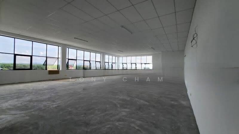 Detached Factory for Rent in West Port (Pelabuhan Barat) (Port Klang (Pelabuhan Klang)) - Tony Cham - PropertyGuru.com.my