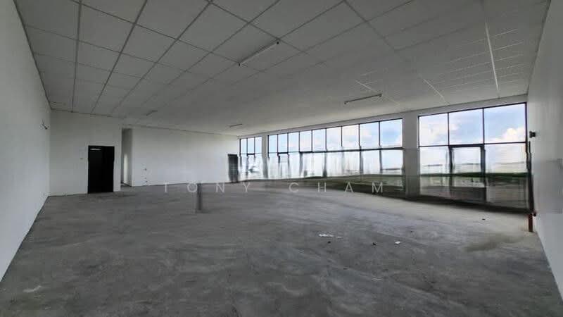 Detached Factory for Rent in West Port (Pelabuhan Barat) (Port Klang (Pelabuhan Klang)) - Tony Cham - PropertyGuru.com.my