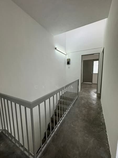 2-storey Terraced House for Sale in Ipoh (Perak) - Ck Nyau - PropertyGuru.com.my