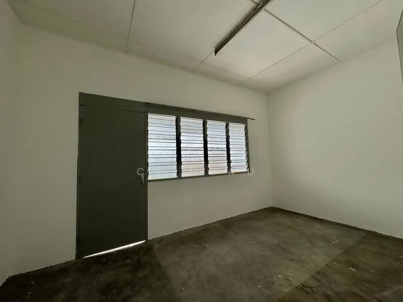 2-storey Terraced House for Sale in Ipoh (Perak) - Ck Nyau - PropertyGuru.com.my