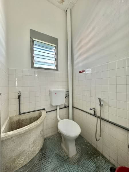 2-storey Terraced House for Sale in Ipoh (Perak) - Ck Nyau - PropertyGuru.com.my
