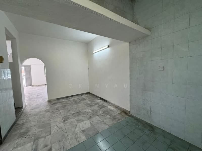 2-storey Terraced House for Sale in Ipoh (Perak) - Ck Nyau - PropertyGuru.com.my