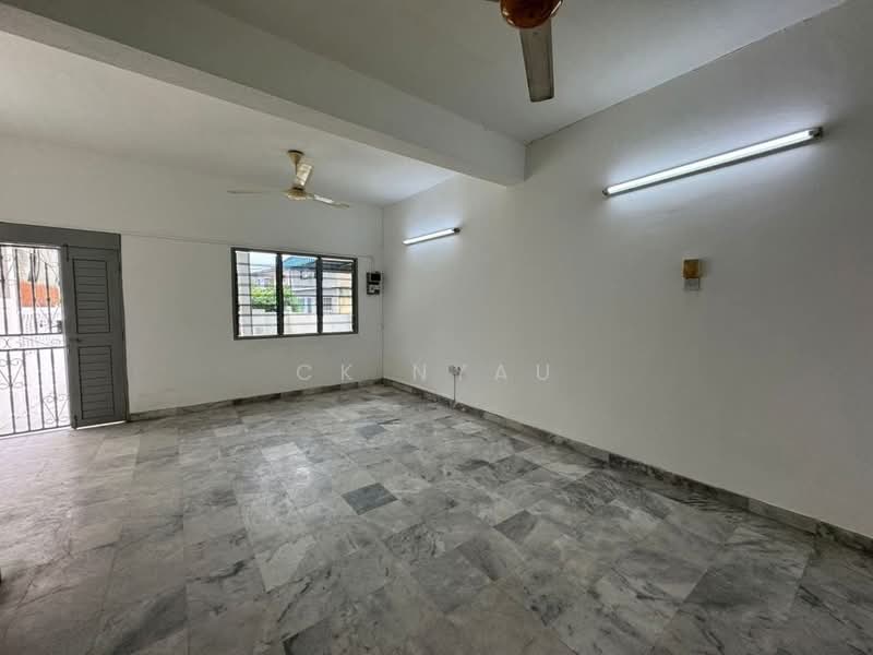 2-storey Terraced House for Sale in Ipoh (Perak) - Ck Nyau - PropertyGuru.com.my