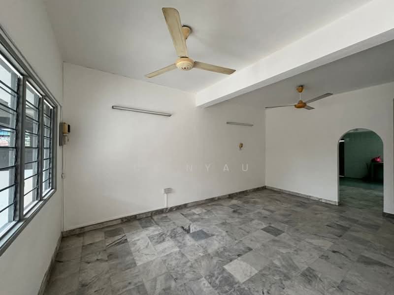 2-storey Terraced House for Sale in Ipoh (Perak) - Ck Nyau - PropertyGuru.com.my