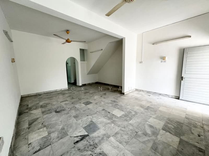 2-storey Terraced House for Sale in Ipoh (Perak) - Ck Nyau - PropertyGuru.com.my