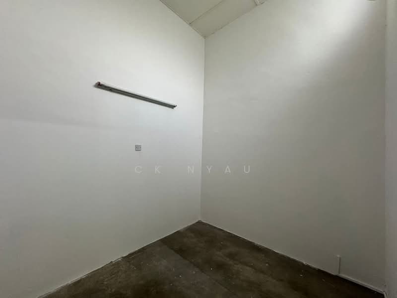 2-storey Terraced House for Sale in Ipoh (Perak) - Ck Nyau - PropertyGuru.com.my