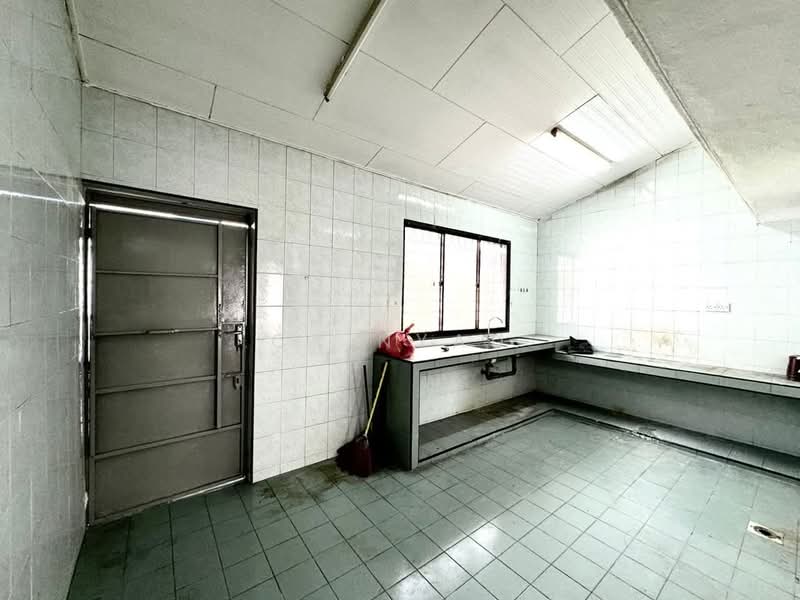 2-storey Terraced House for Sale in Ipoh (Perak) - Ck Nyau - PropertyGuru.com.my