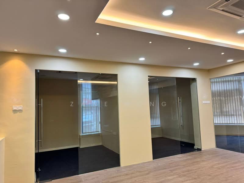 Shop for Rent in Bukit Jalil (Kuala Lumpur) - Zane Wong - PropertyGuru.com.my
