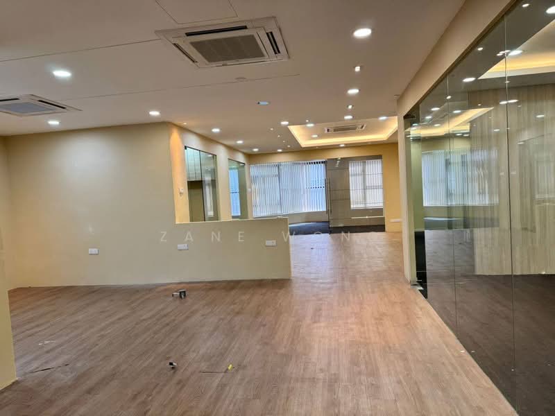 Shop for Rent in Bukit Jalil (Kuala Lumpur) - Zane Wong - PropertyGuru.com.my