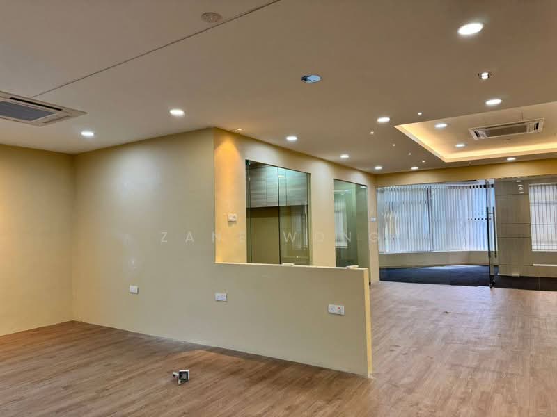 Shop for Rent in Bukit Jalil (Kuala Lumpur) - Zane Wong - PropertyGuru.com.my