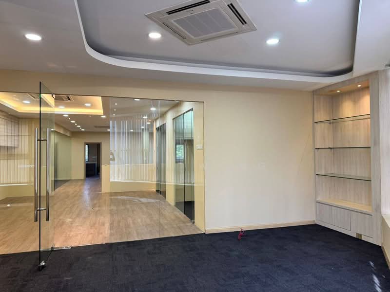 Shop for Rent in Bukit Jalil (Kuala Lumpur) - Zane Wong - PropertyGuru.com.my